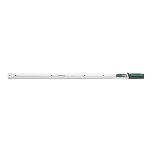 STAHLWILLE Clé dynamométrique sans embout 650 N·m